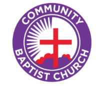 Belfair community baptist chr