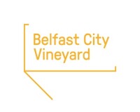 Belfast city vineyard church