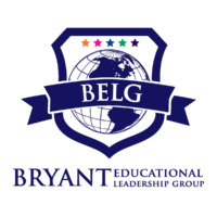 Bryant educational leadership group (belg)