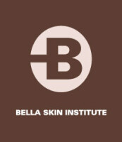 Bella skin institute