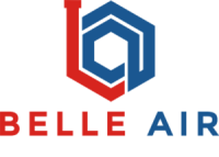 Belle air services