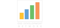 OSS Networks, LTD