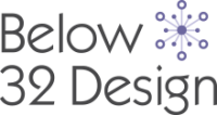 Below 32 design
