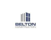 Belton construction