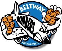 Beltway bombers