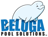 Beluga pool solutions