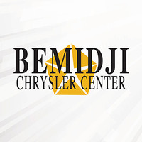 Bemidji chrysler center