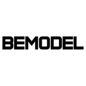 Bemodel