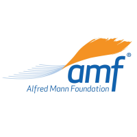 Alfred E. Mann Foundation