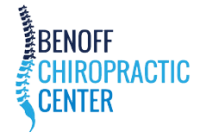 Benoff chiropractic