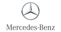 Mercedes-benz financial services korea