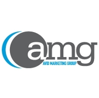 AVID Marketing Group
