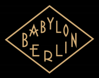 Berlin babylon