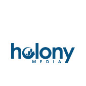 Holony Media