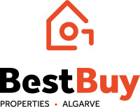 Best buy properties