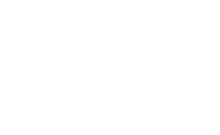 A.j. roofing & construction