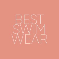 Bestswimwear.com