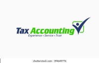Best accounting & tax solutions