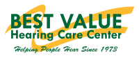 Best value hearing care ctr