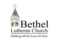 Bethal lutheran church
