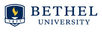 Bethel college mba