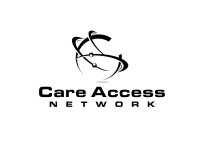 Care access network