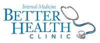 Better health clinic