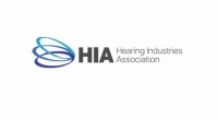 Hearing industries association