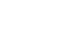 Better hearing clinic