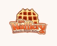Bex waffles