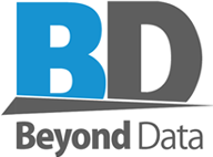 Beyond data