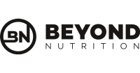 Beyond nutrition