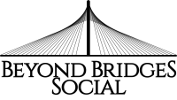 Beyond bridges social