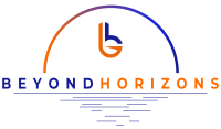 Beyond the horizons consulting, llc