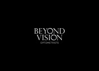 Beyond vision optometrists