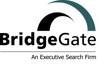 Bridgegate systems