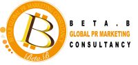 B-global agency