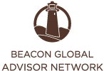 Beacon global advisor network