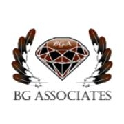 Bg associates