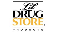 Lil' Drug Store Products