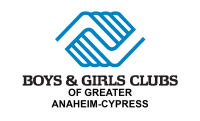 Boys & girls club of cypress