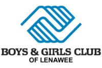 Boys and girls club of lenawee