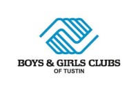 Boys and girls club of tustin