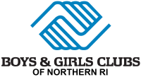 Boys and girls club of woonsocket