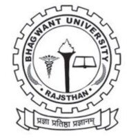 Bhagwant university