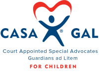 Court Appointed Special Advocates of Orange County (CASA) Program
