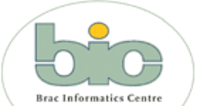 Brac informatics centre