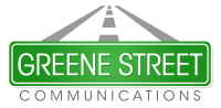 Green Street Communications