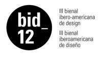 Bienal iberoamericana de diseño - dimad