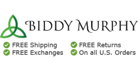 Biddymurphy.com